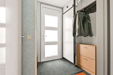 Roekenbos 38 tertiary image