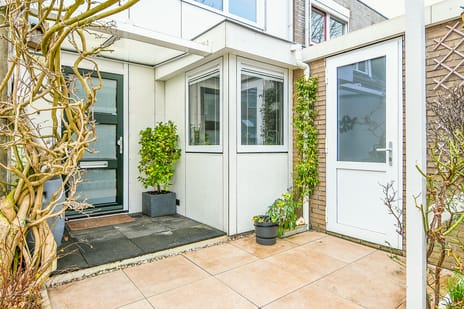 Roekenbos 38 secondary image