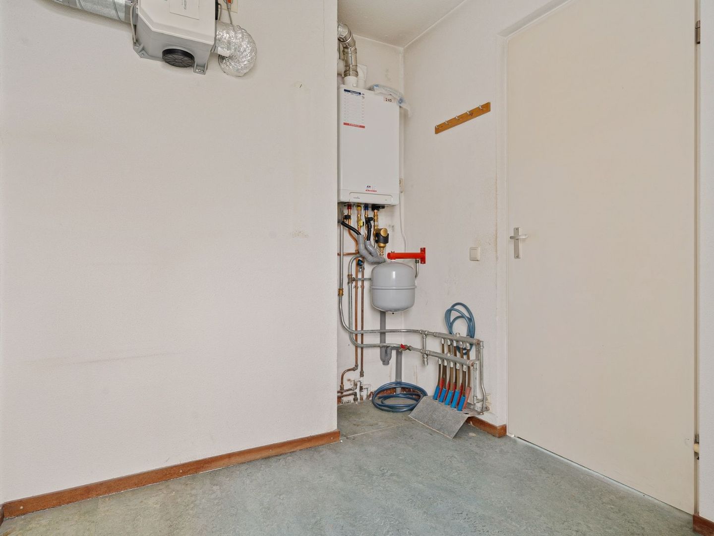 Foto 29 van Concordiaweg 145