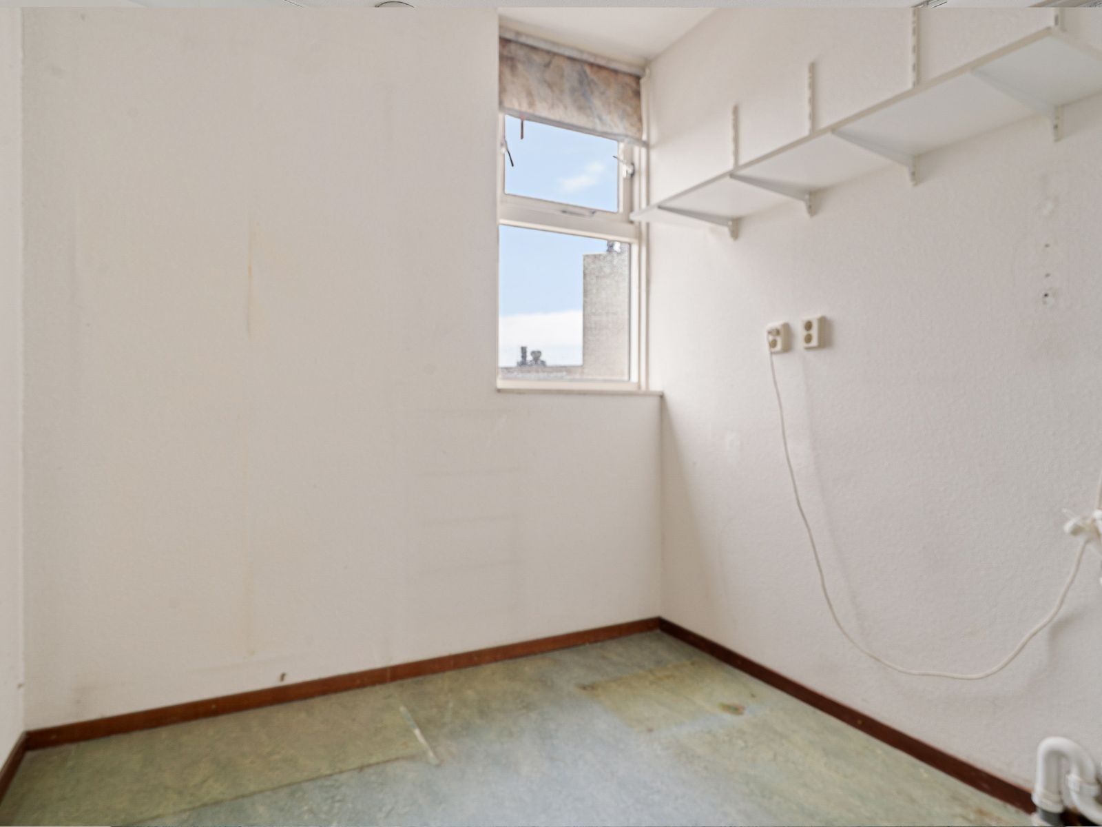 Foto 30 van Concordiaweg 145