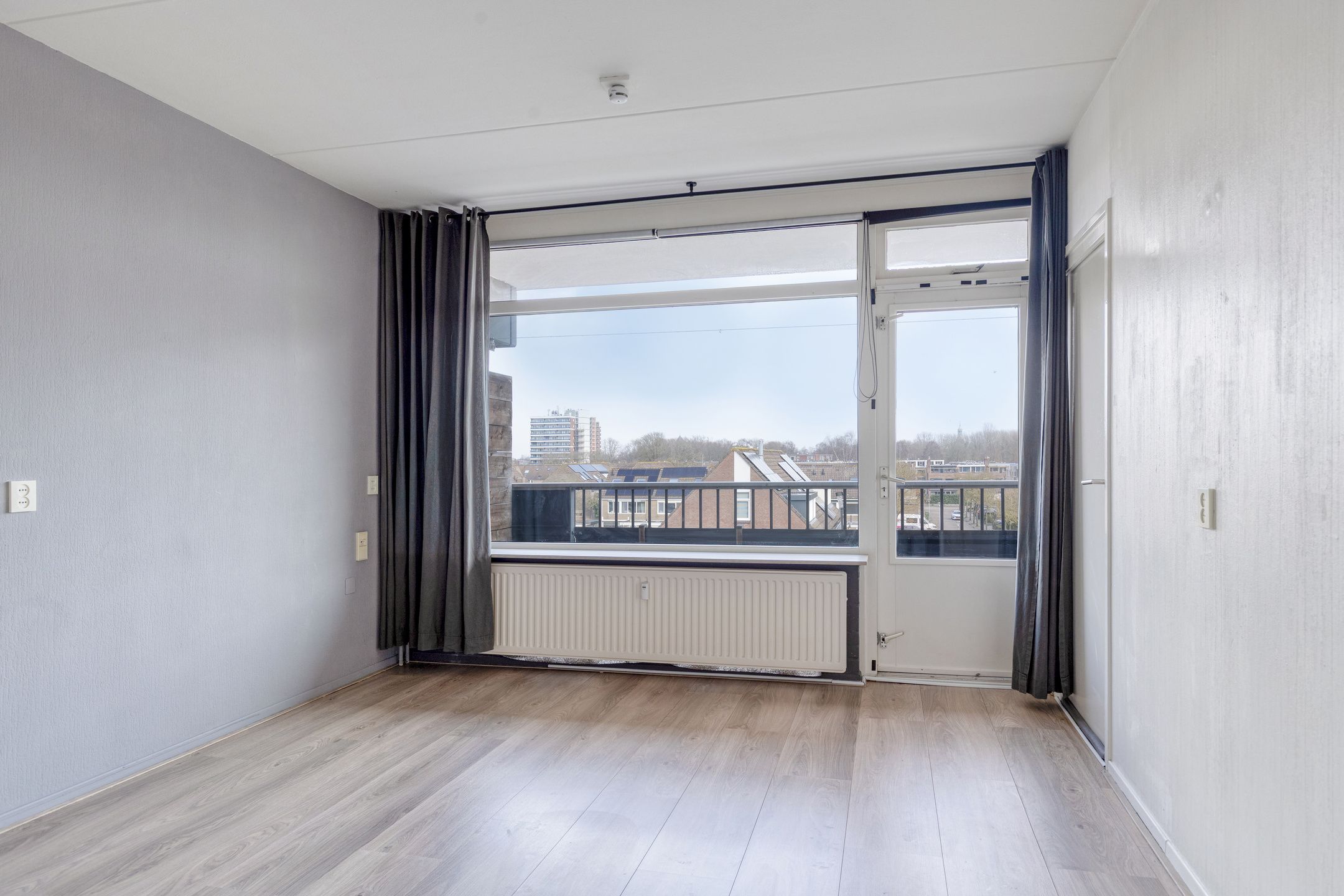 Photo 3 of Penningkruid 16