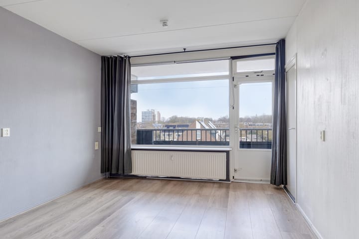 Photo 3 of Penningkruid 16