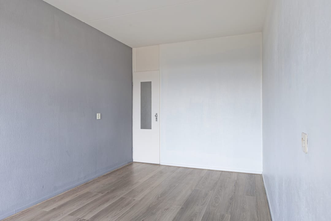 Photo 7 of Penningkruid 16