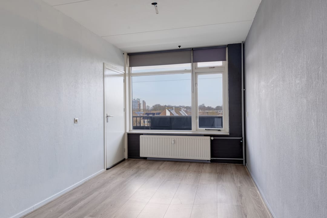 Photo 8 of Penningkruid 16