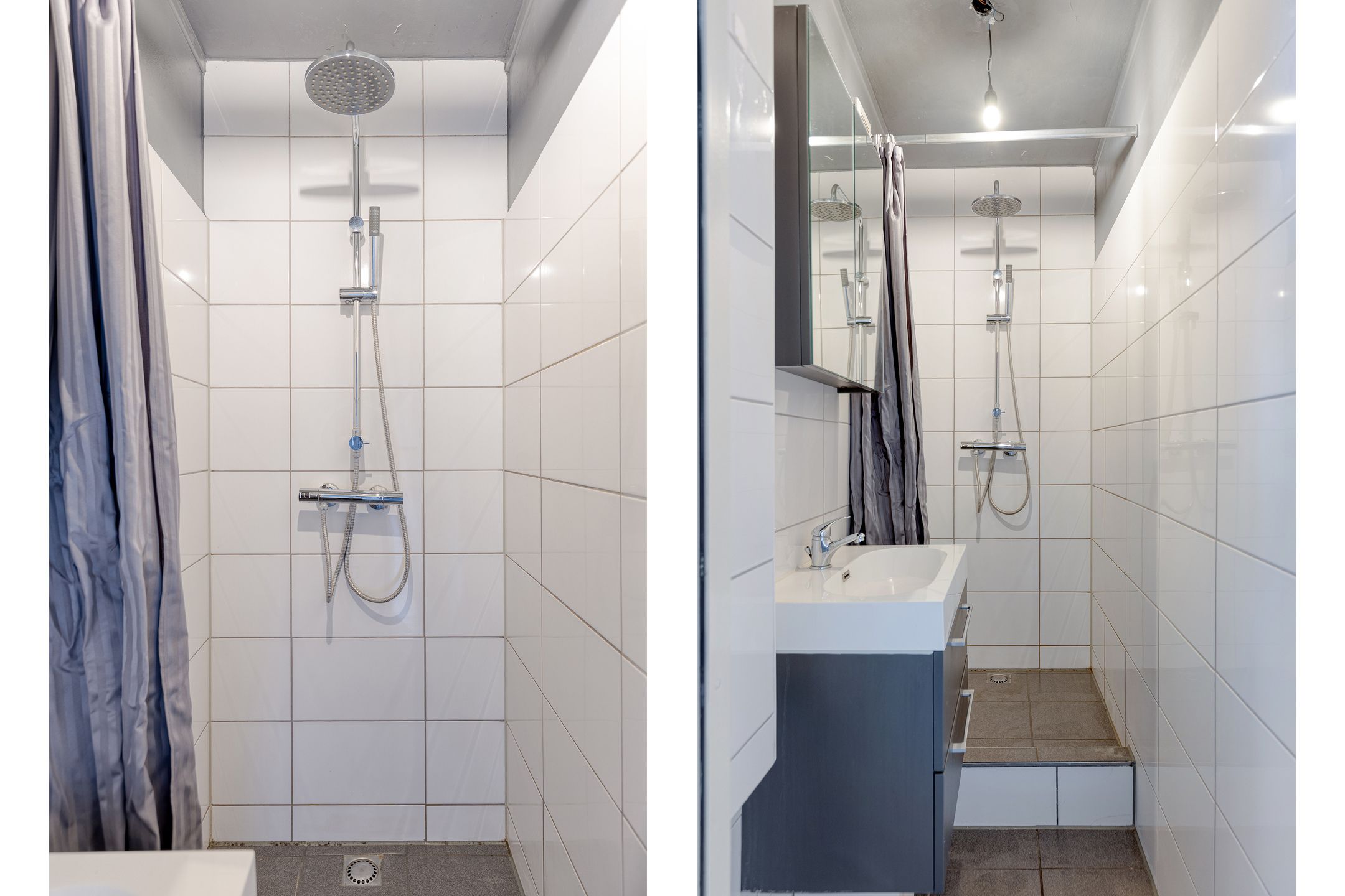 Photo 9 of Penningkruid 16