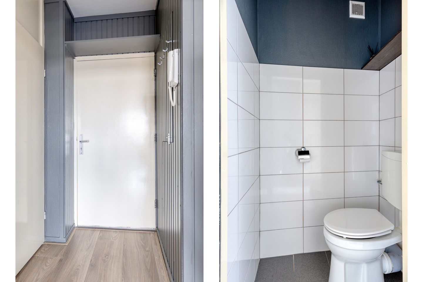 Photo 10 of Penningkruid 16