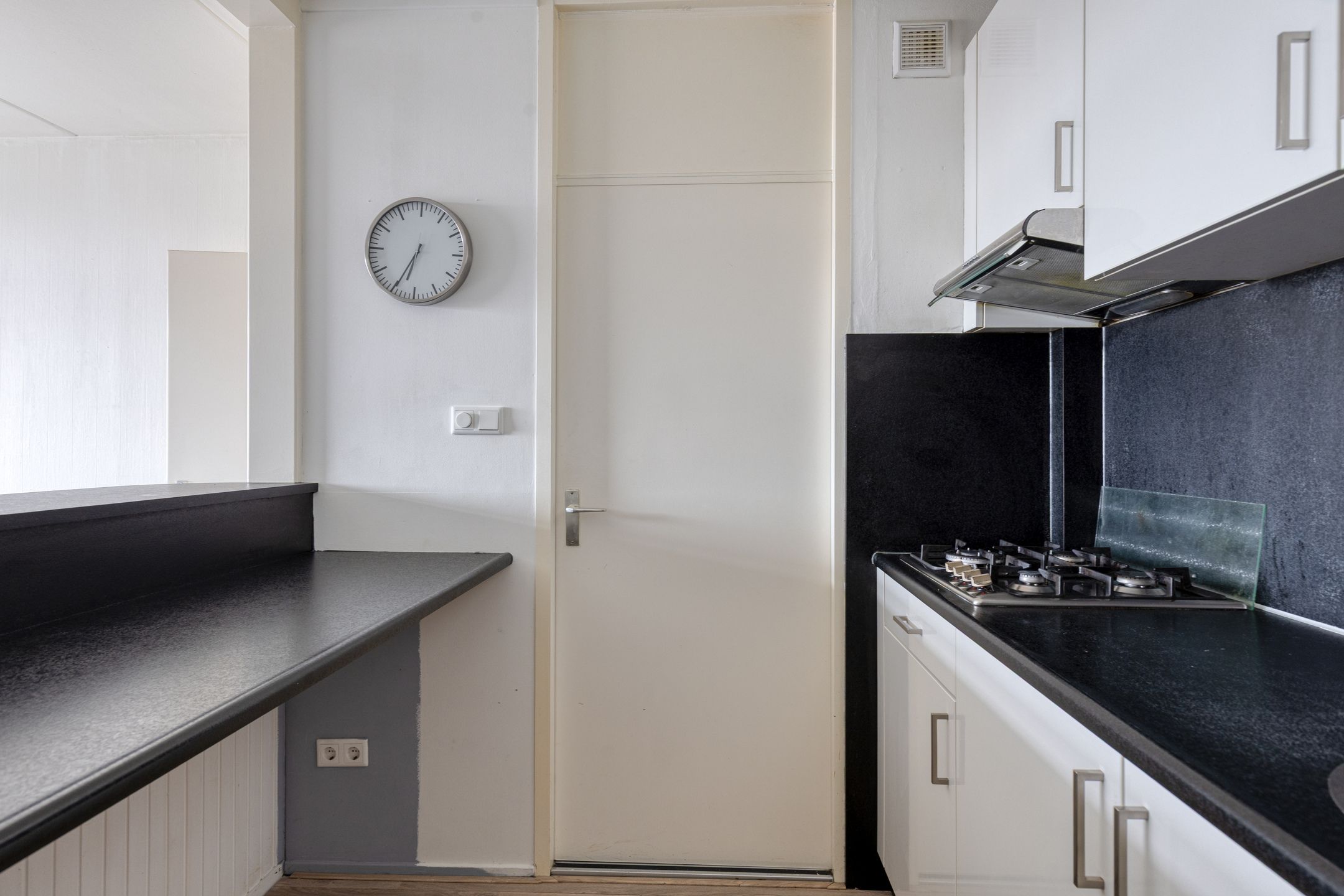 Photo 12 of Penningkruid 16