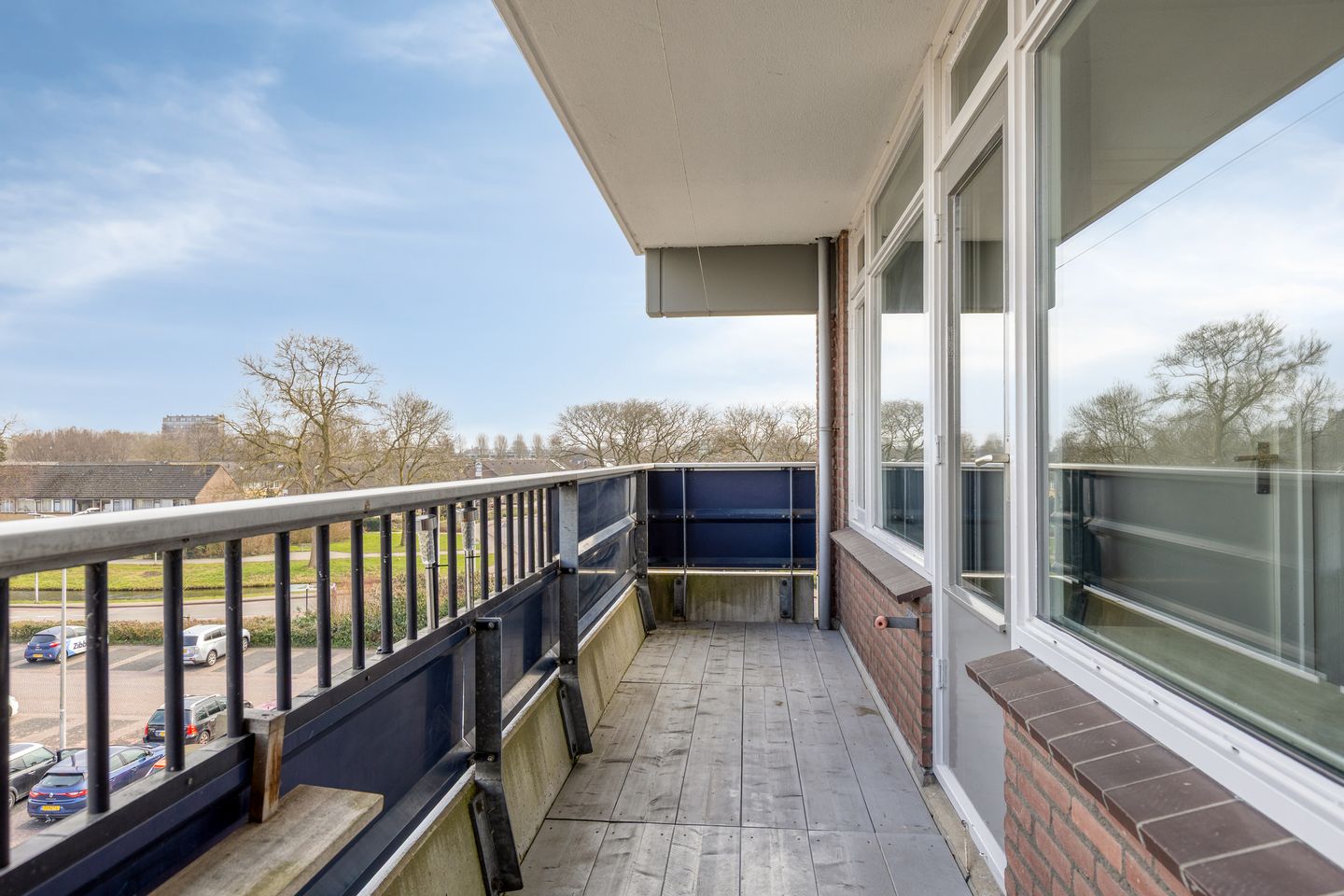 Photo 14 of Penningkruid 16