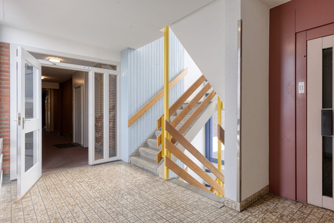 Photo 16 of Penningkruid 16