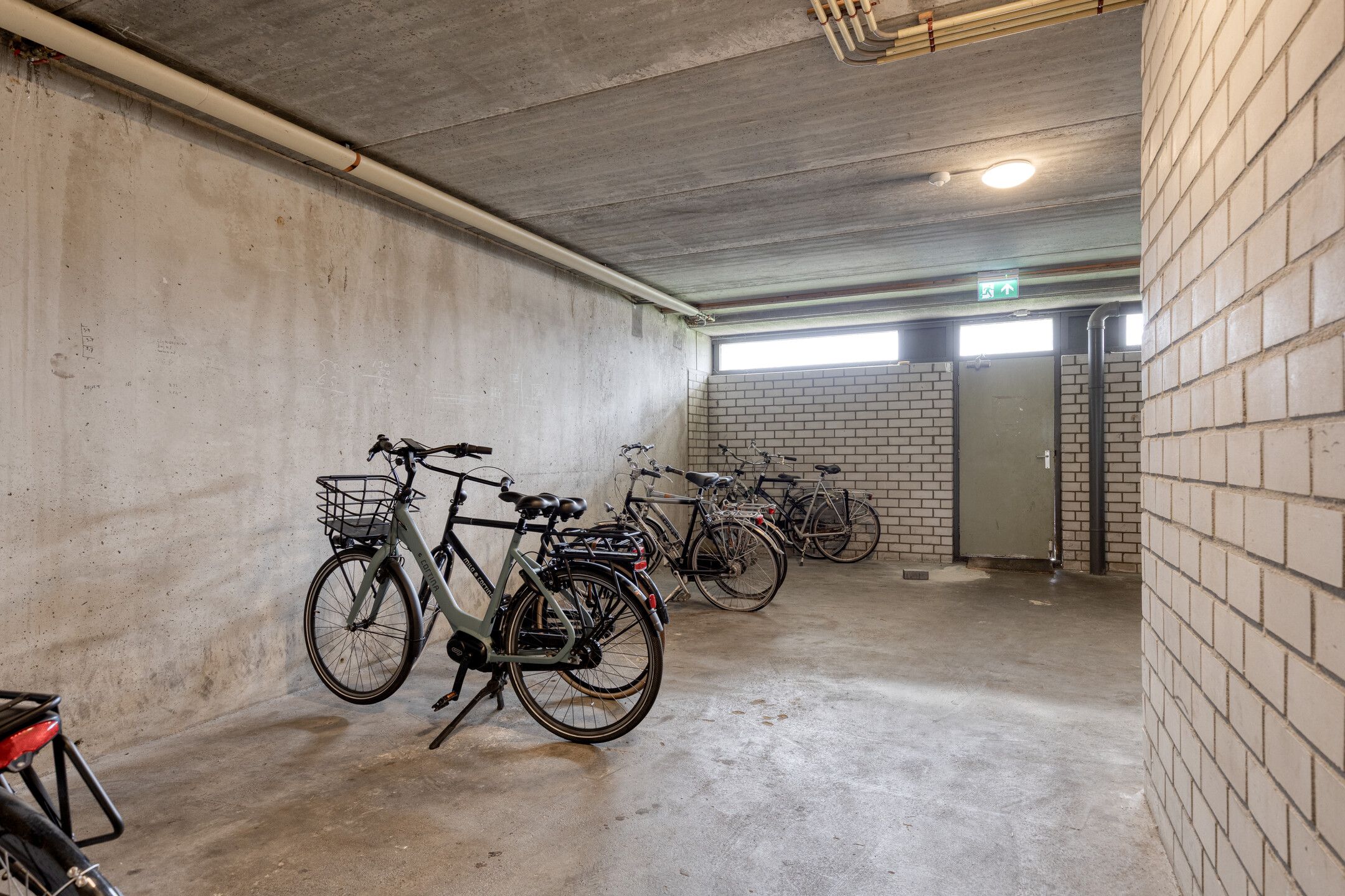 Photo 18 of Penningkruid 16