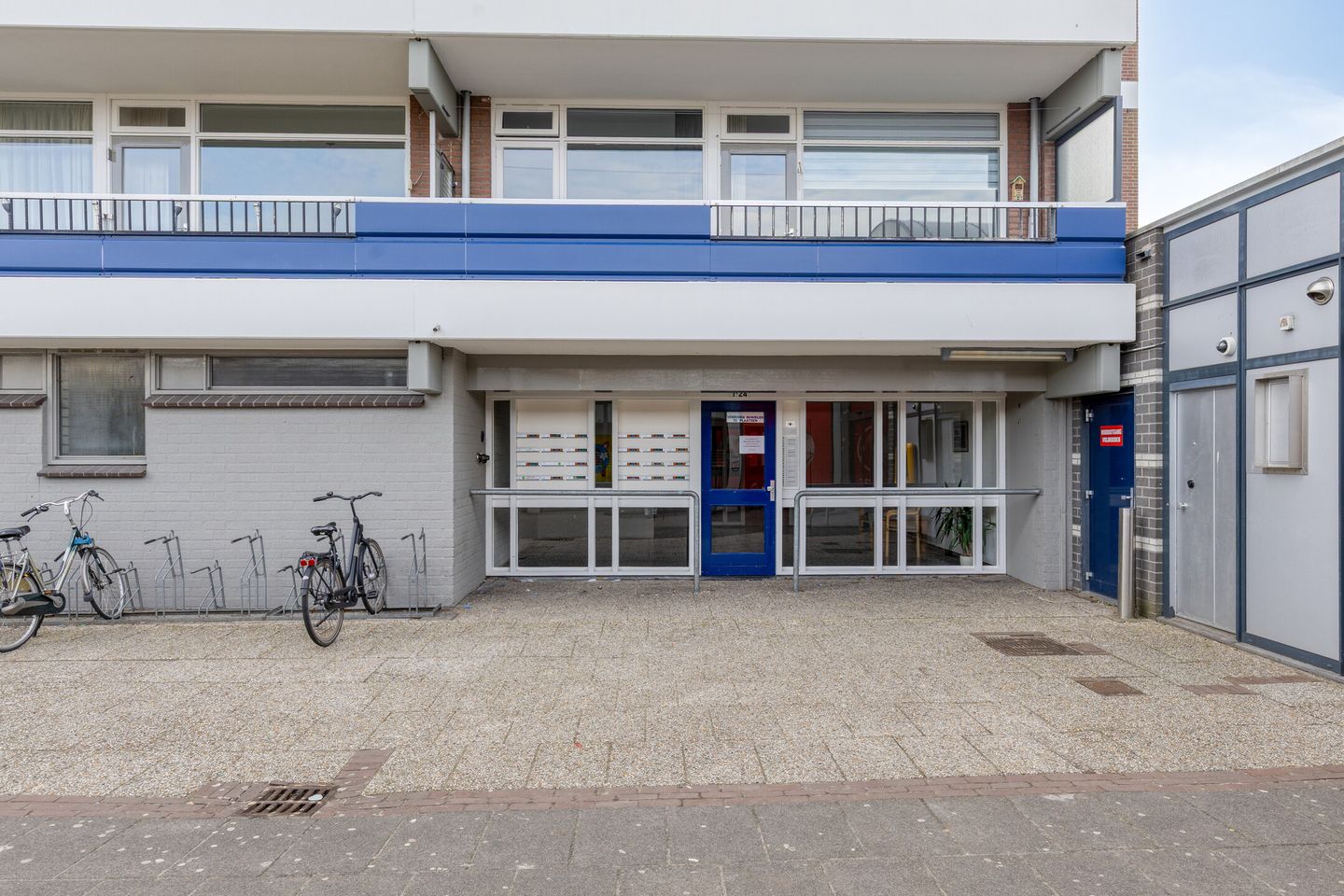 Photo 19 of Penningkruid 16