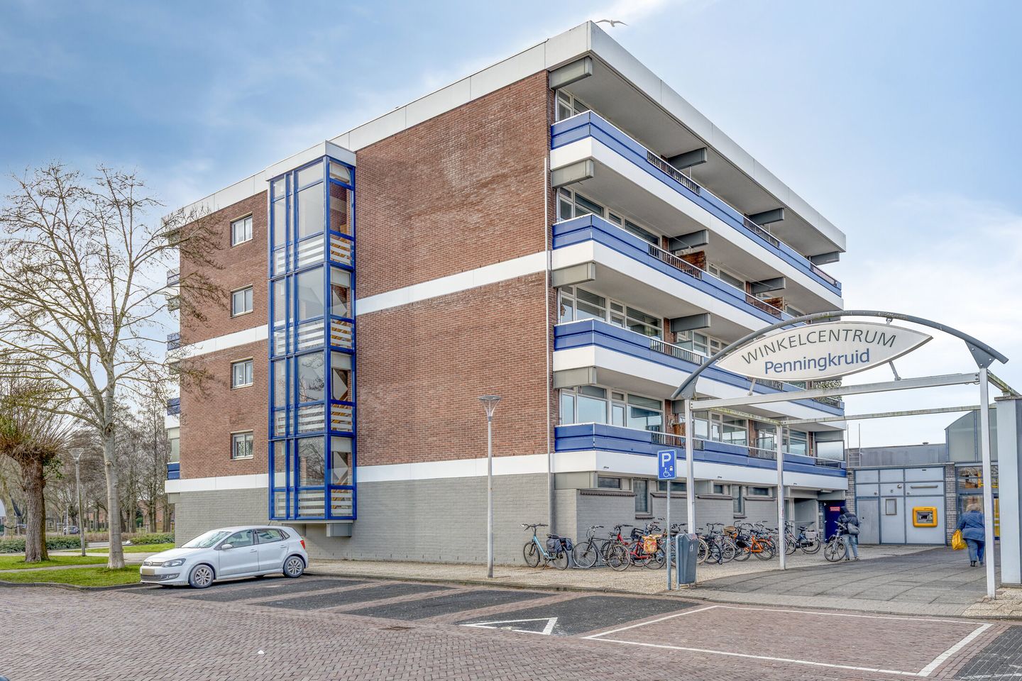 Photo 20 of Penningkruid 16