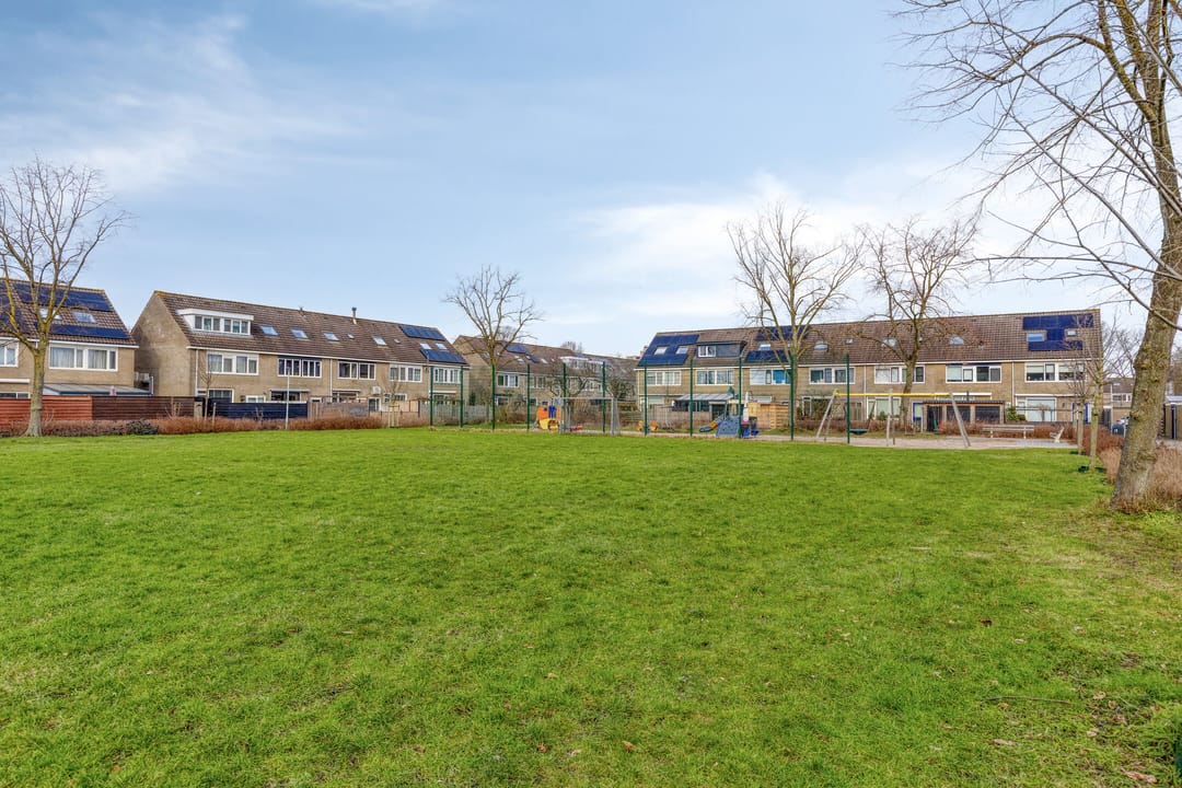 Photo 22 of Penningkruid 16