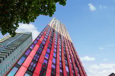 Wijnbrugstraat thumbnail