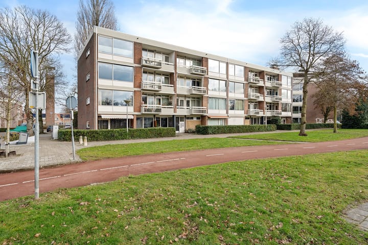 Tilburgseweg-Oost 55 main image