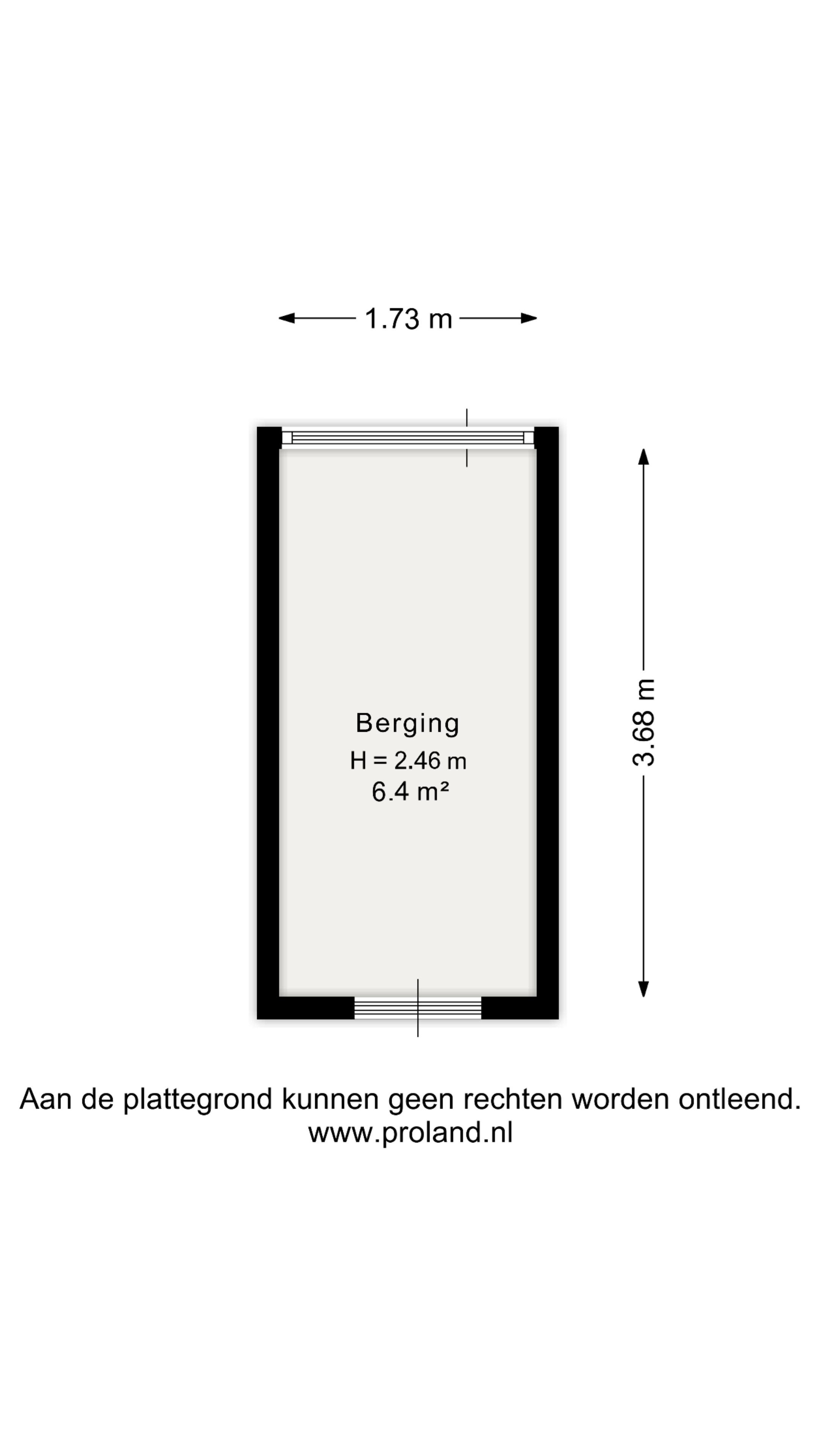 Foto 39 van Tilburgseweg-Oost 55