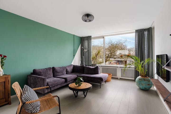 Foto 2 van Tilburgseweg-Oost 55