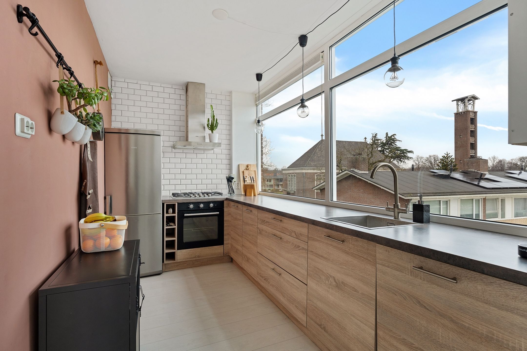 Foto 3 van Tilburgseweg-Oost 55