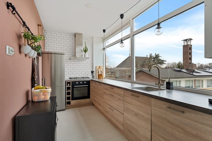 Foto 3 van Tilburgseweg-Oost 55