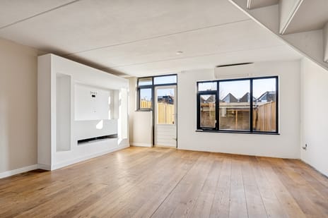 Borstelgrasstraat 37 secondary image