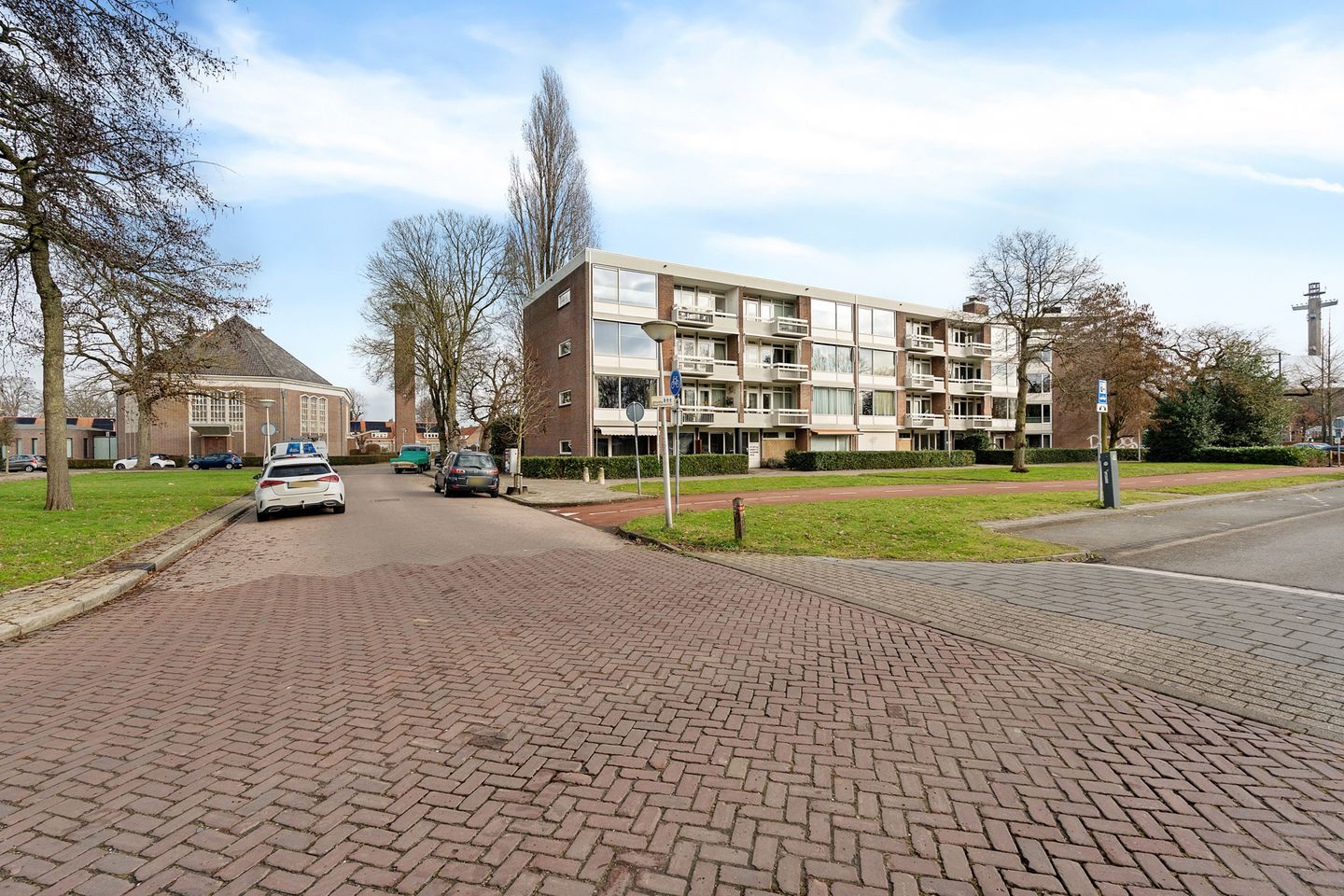 Foto 5 van Tilburgseweg-Oost 55