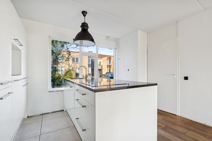 Foto 3 van Borstelgrasstraat 37