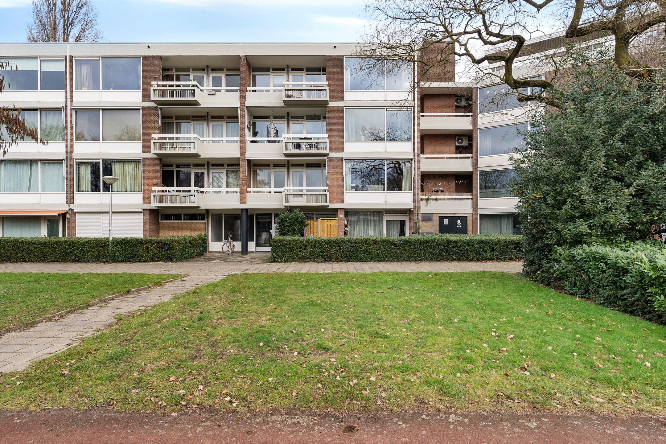 Foto 6 van Tilburgseweg-Oost 55