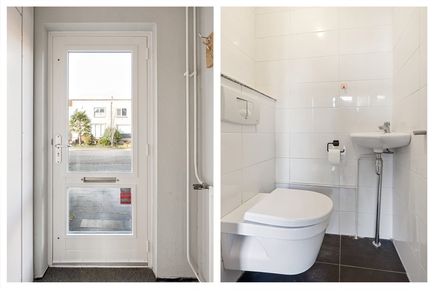 Foto 4 van Borstelgrasstraat 37