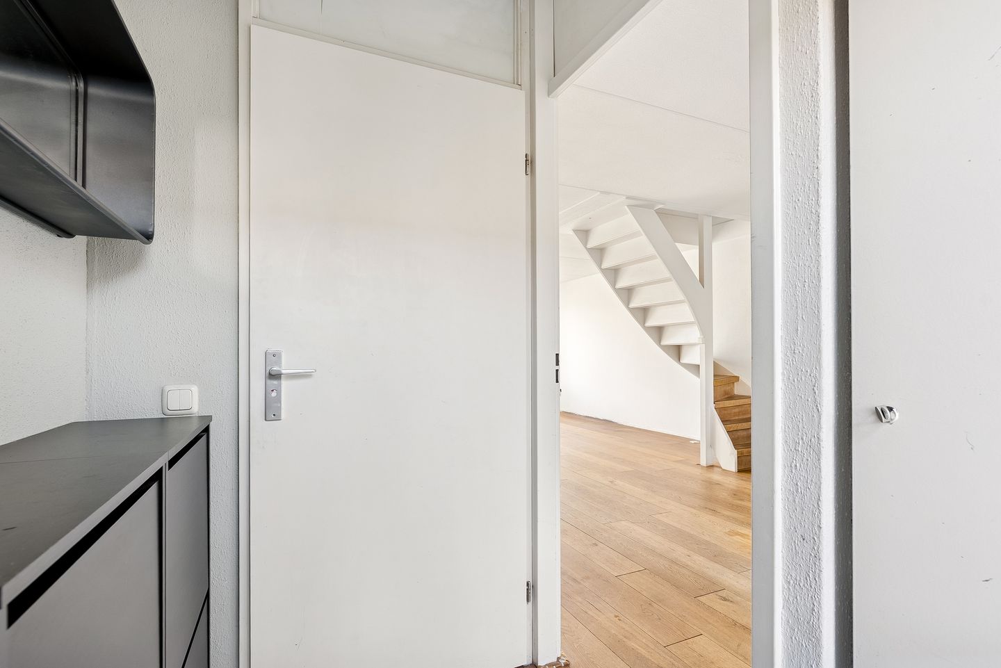 Foto 5 van Borstelgrasstraat 37