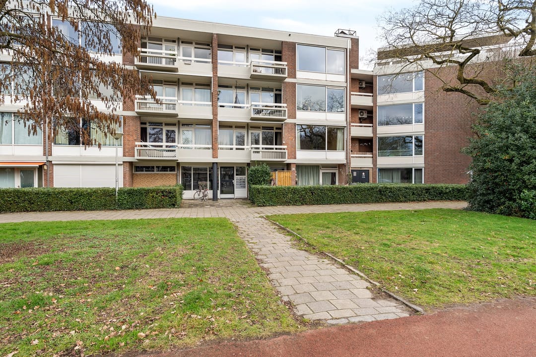 Foto 7 van Tilburgseweg-Oost 55