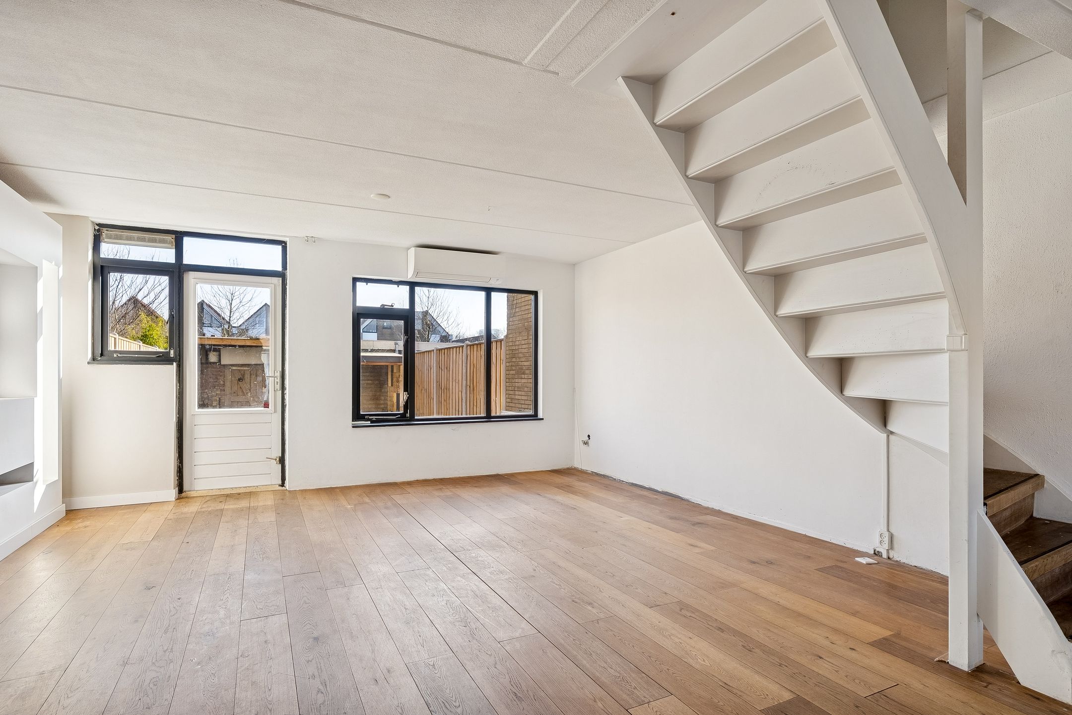 Foto 6 van Borstelgrasstraat 37