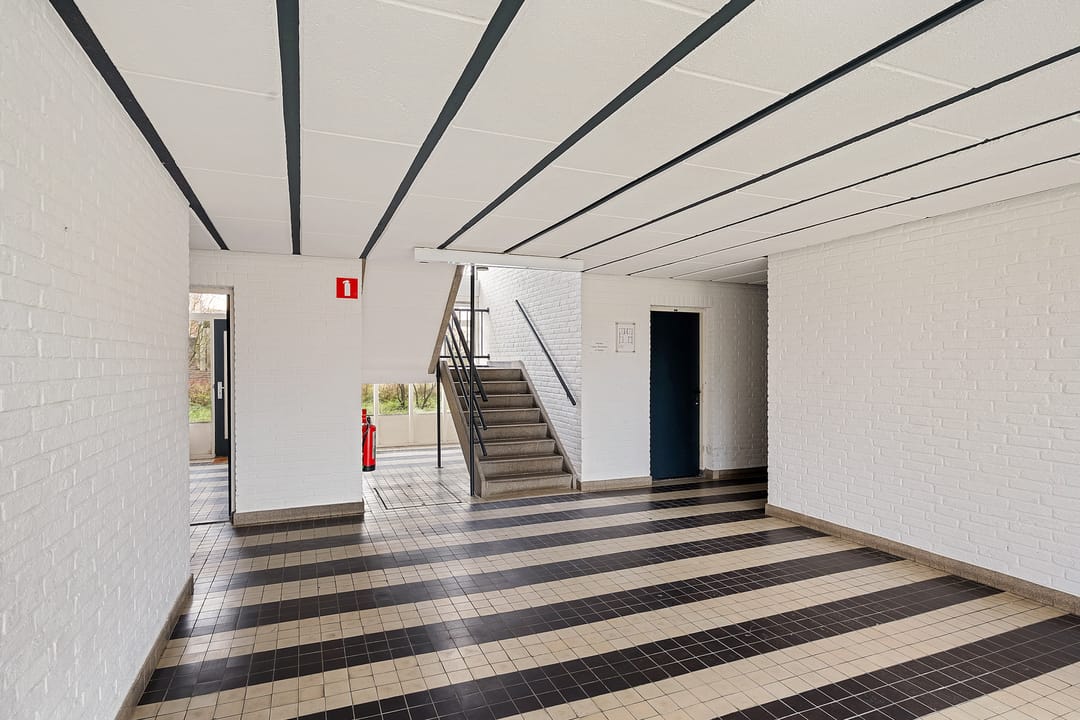 Foto 8 van Tilburgseweg-Oost 55