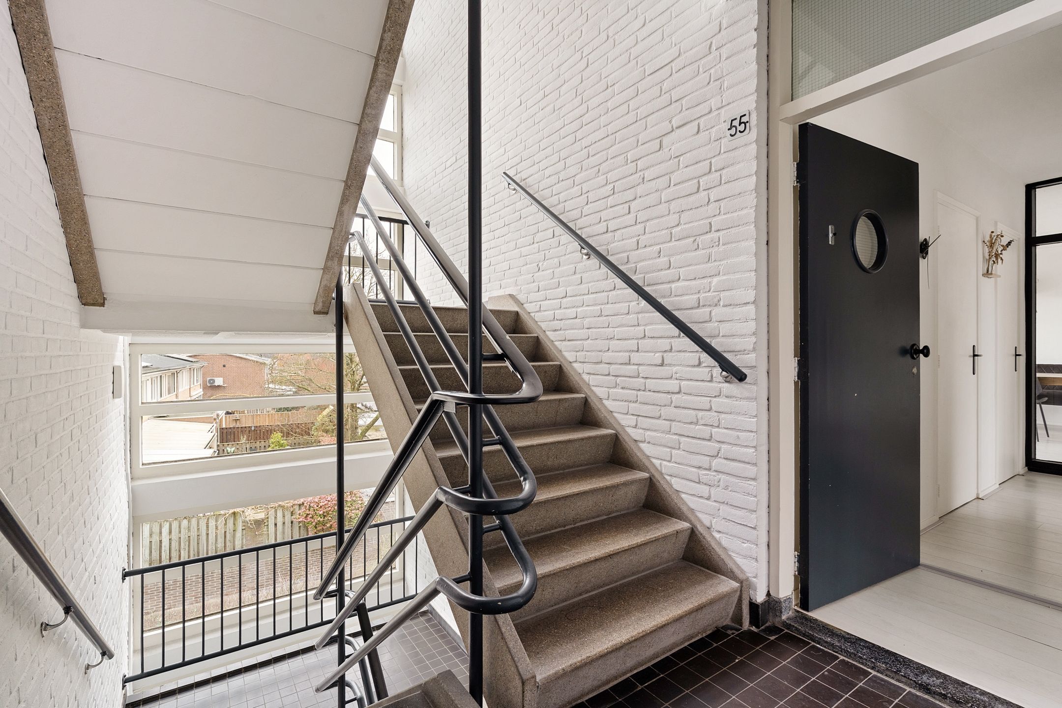 Foto 9 van Tilburgseweg-Oost 55