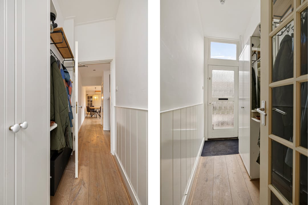 Foto 2 van Ludolf Bakhuizenstraat 13