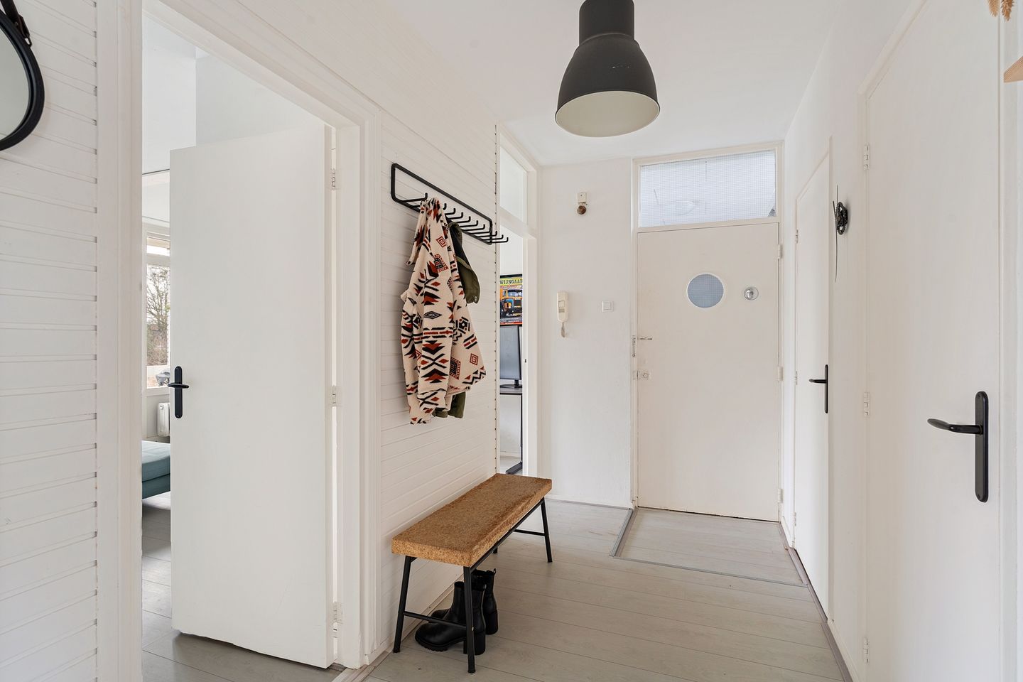 Foto 10 van Tilburgseweg-Oost 55