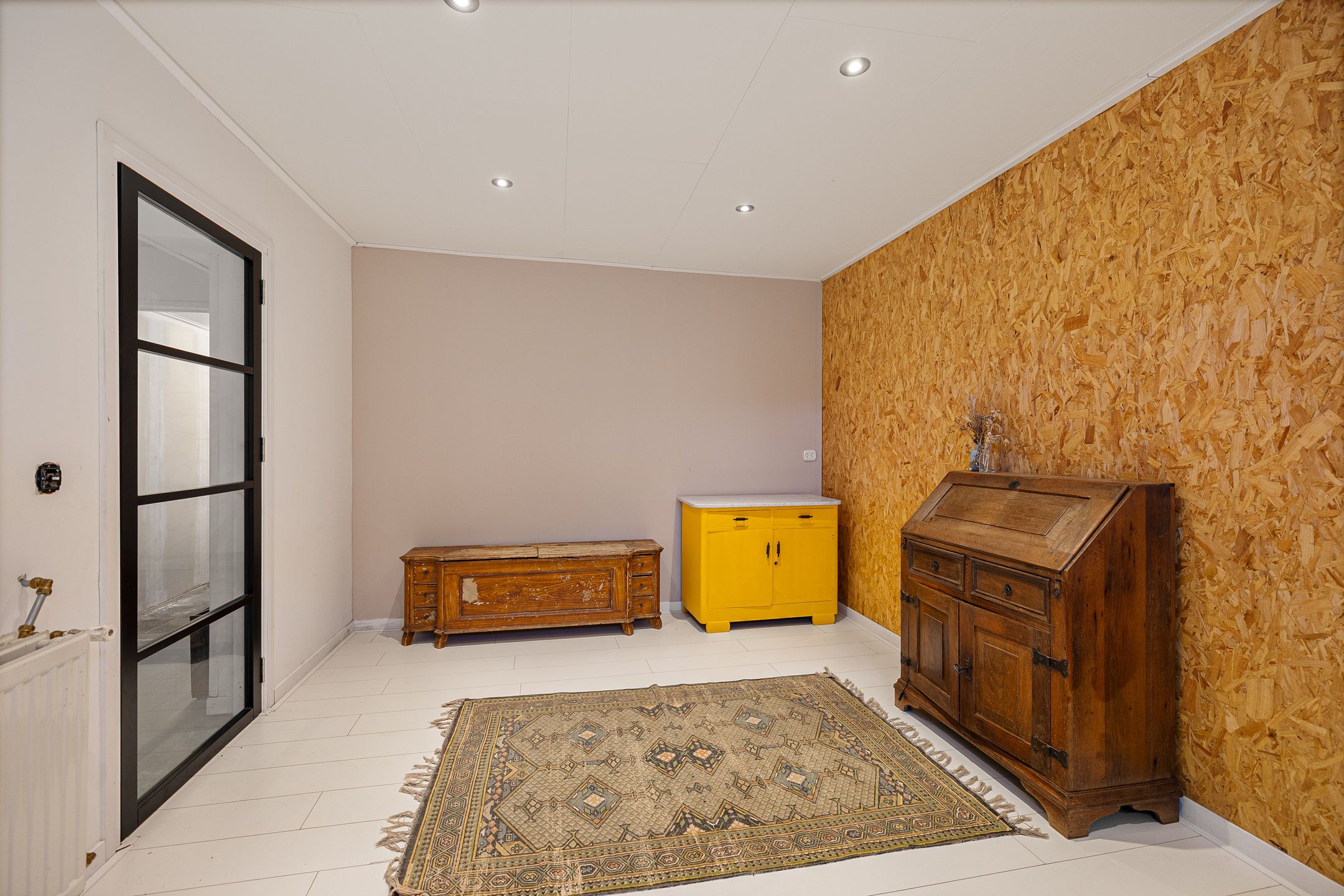 Foto 3 van Ludolf Bakhuizenstraat 13