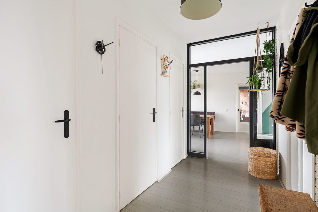 Foto 11 van Tilburgseweg-Oost 55