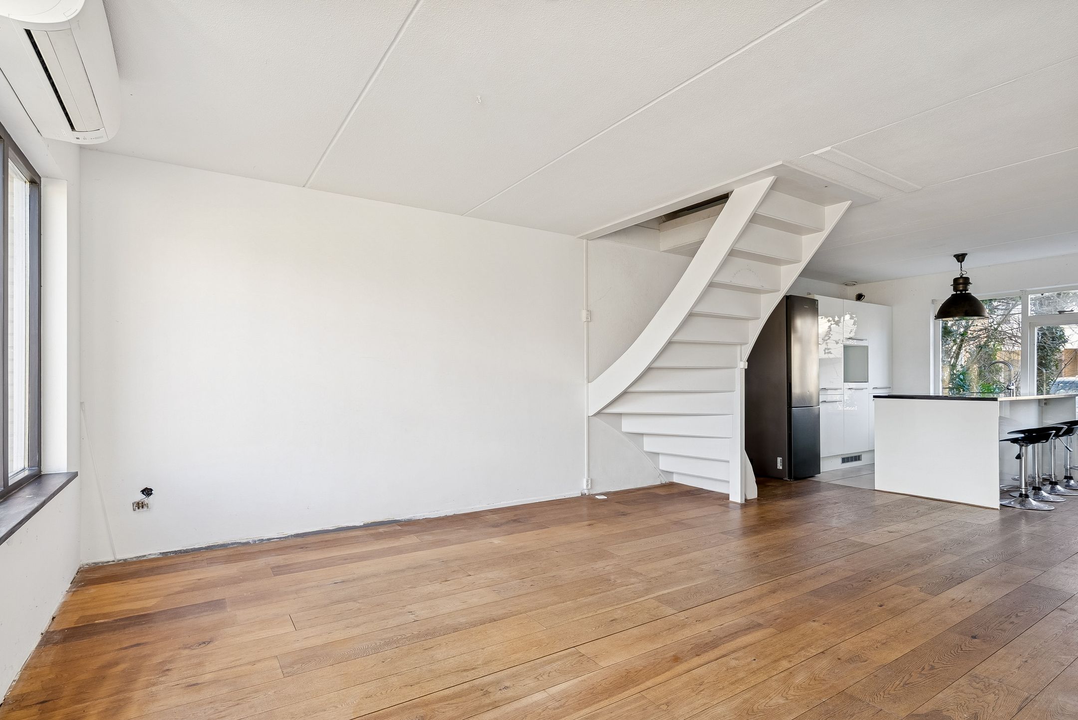 Foto 12 van Borstelgrasstraat 37