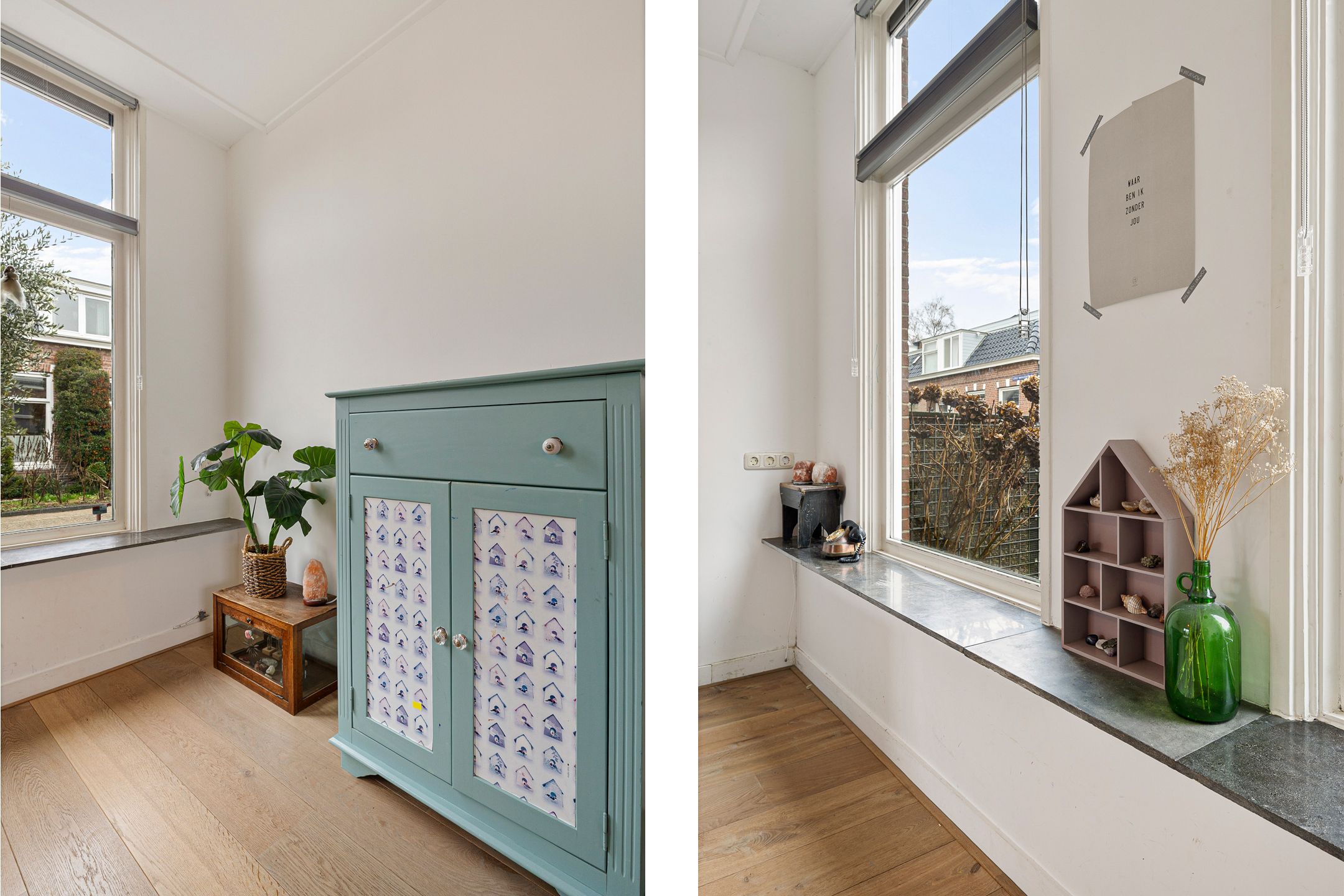 Foto 6 van Ludolf Bakhuizenstraat 13