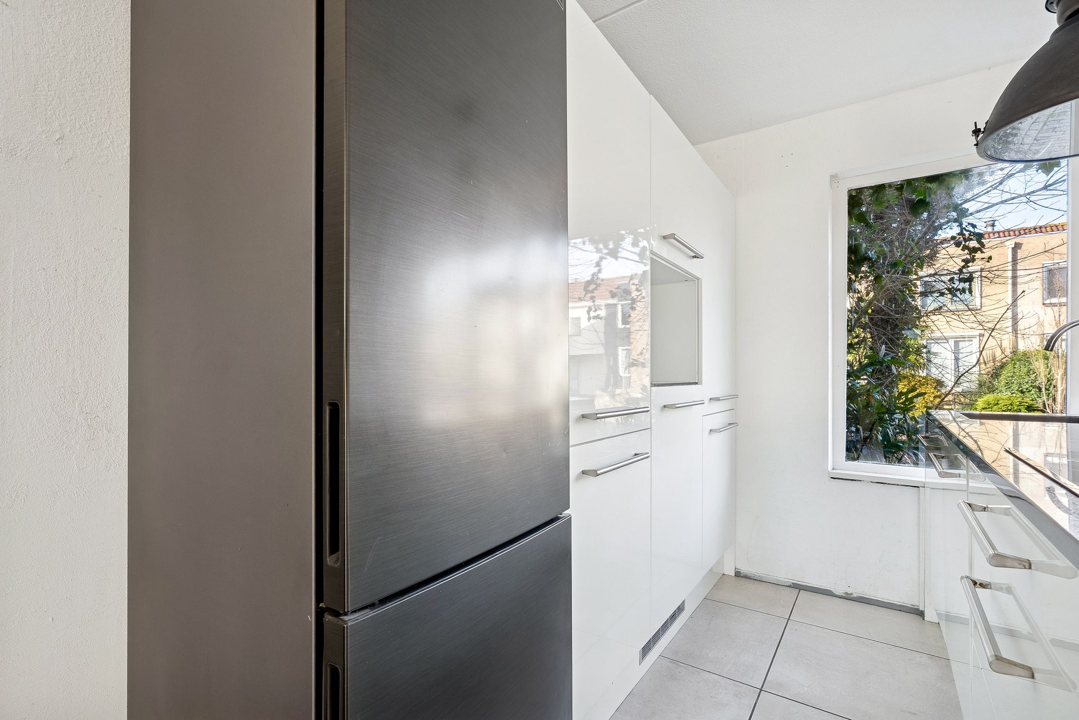 Foto 15 van Borstelgrasstraat 37