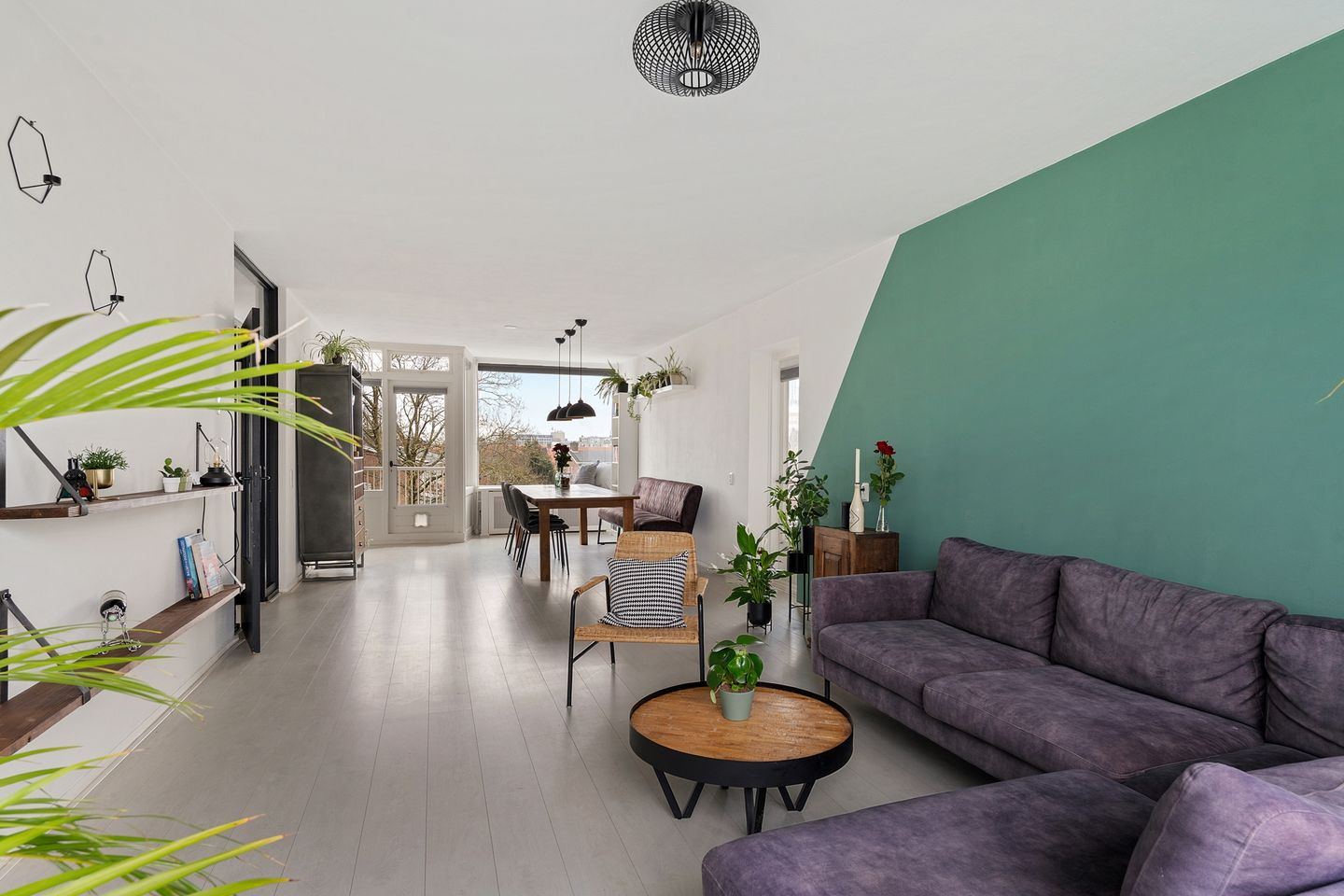 Foto 14 van Tilburgseweg-Oost 55