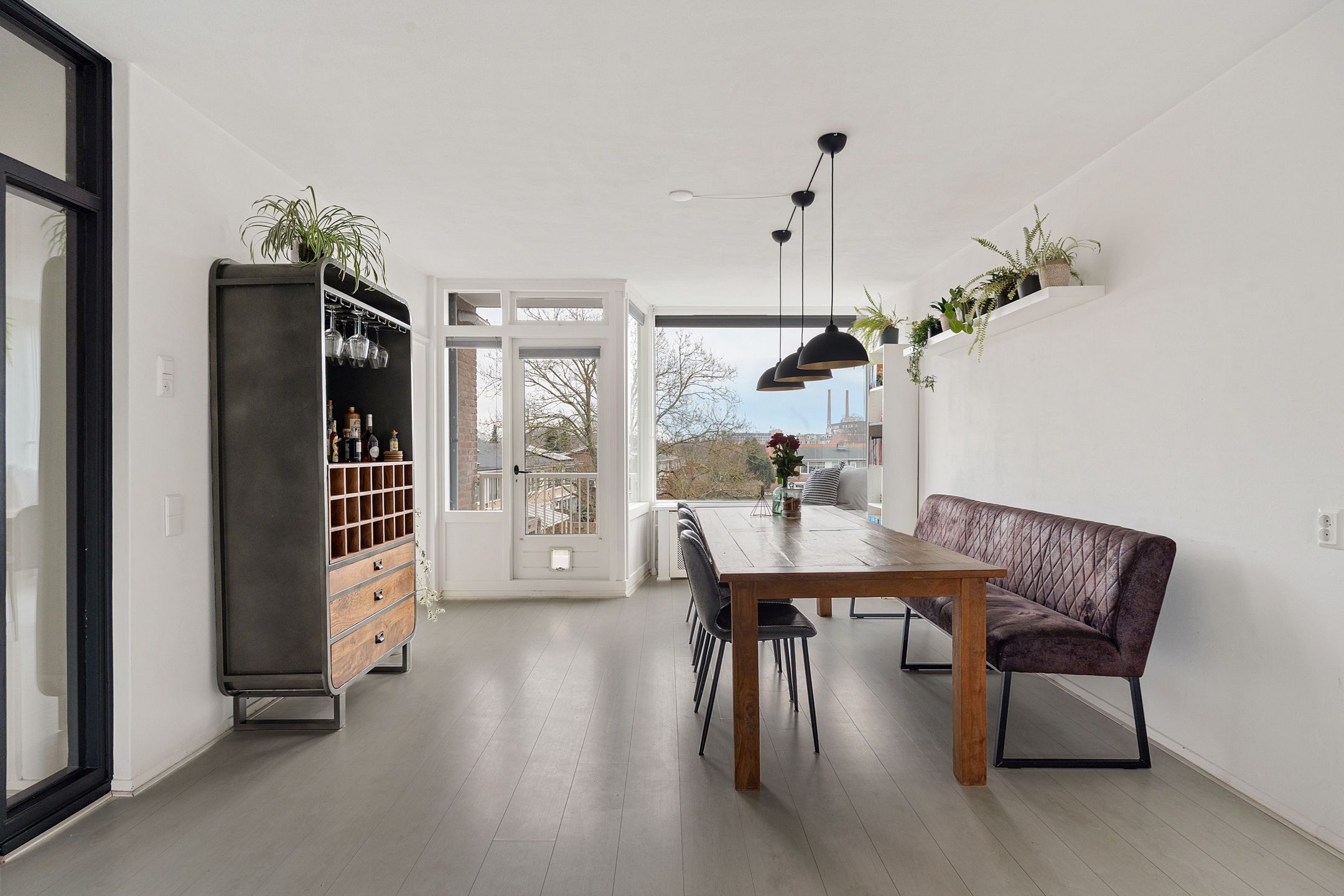 Foto 15 van Tilburgseweg-Oost 55