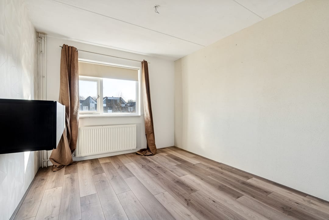 Foto 17 van Borstelgrasstraat 37