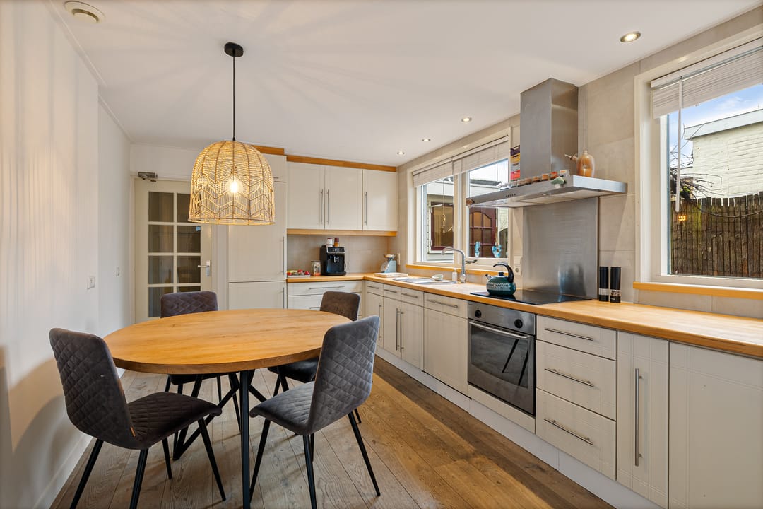 Foto 11 van Ludolf Bakhuizenstraat 13