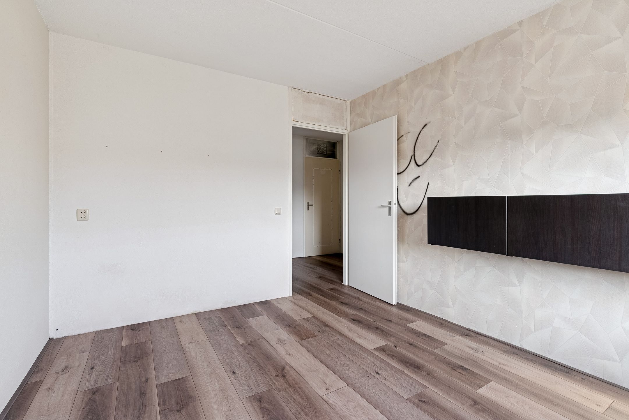 Foto 18 van Borstelgrasstraat 37