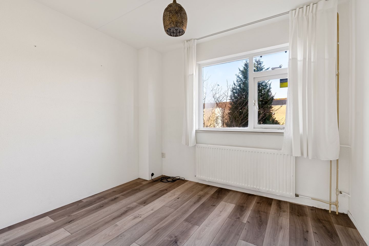 Foto 19 van Borstelgrasstraat 37