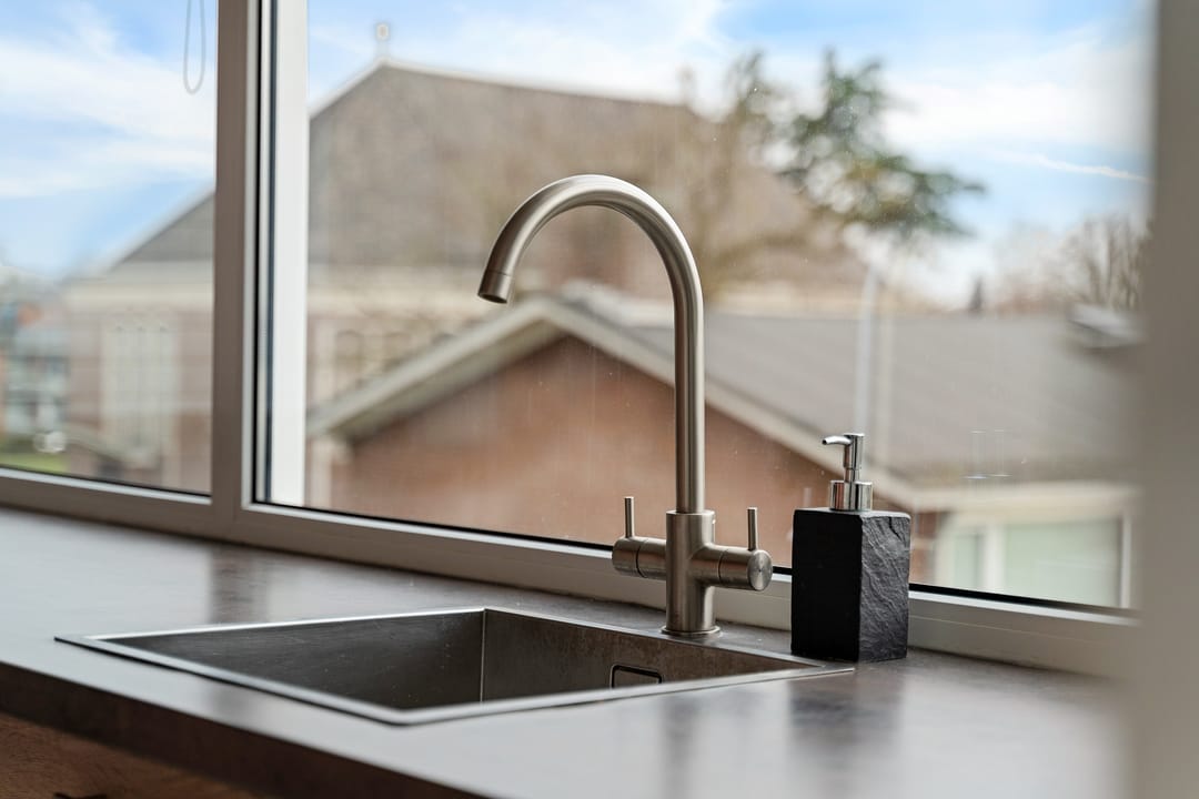 Foto 17 van Tilburgseweg-Oost 55