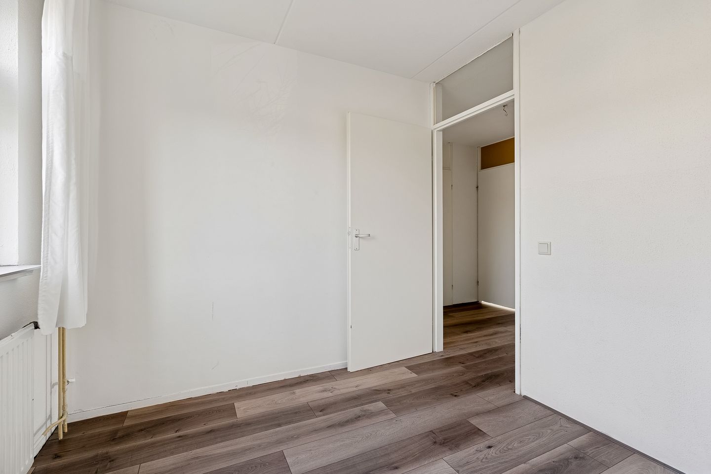 Foto 20 van Borstelgrasstraat 37