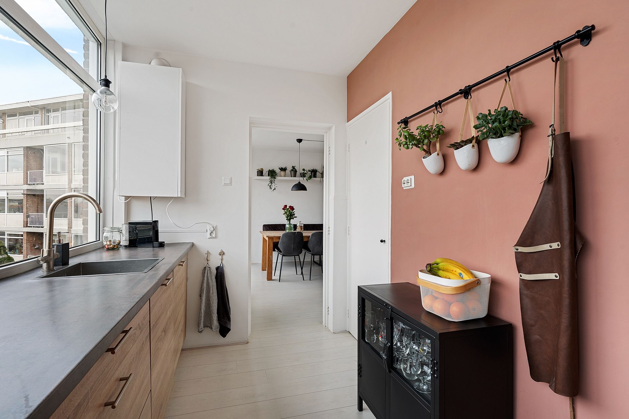 Foto 18 van Tilburgseweg-Oost 55