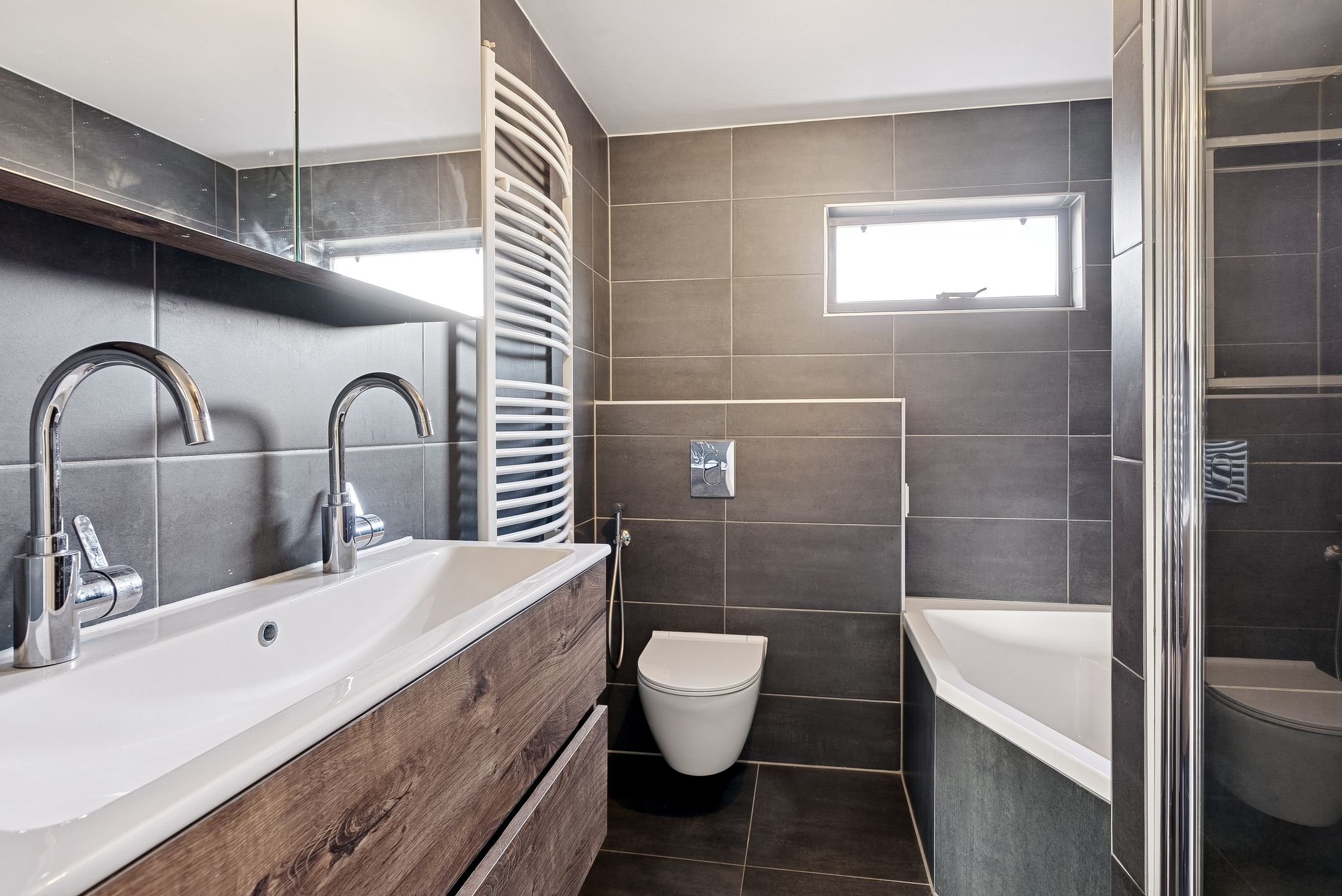 Foto 21 van Borstelgrasstraat 37